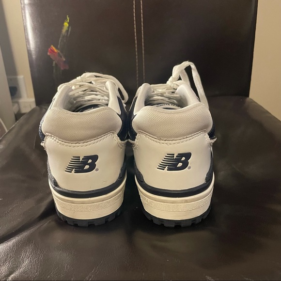 SOLD - Picture 3 of 7